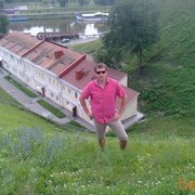  ,   , 43 ,   