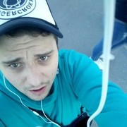  -,   , 39 ,   ,   , c 