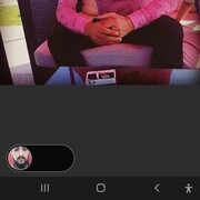  -,   Sabukhi, 29 ,   ,   