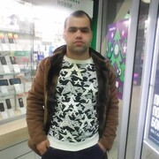 ���������� ������, ���� ������� �����, 37 ���, ������������ ��� ������, ����� � ���������