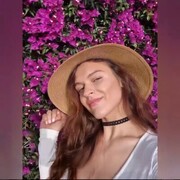 ���������� ������, ���� ������� ����, 30 ���, ������������ ��� ������, ����� � ���������, ���������