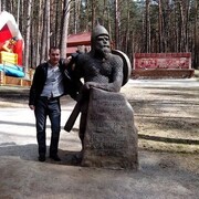 ���������� �������, ���� ������� ��������, 41 ���, ������������ ��� ������, ����� � ���������, c�������� ���������, ���������