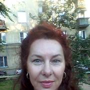  ,   , 61 ,     , c 