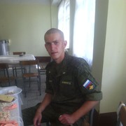 ���������� �������, ���� ������� ����, 28 ���, ������������ 