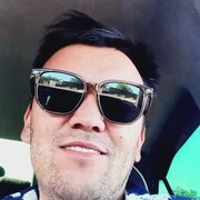  ,   , 38 ,   ,   