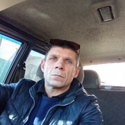  ,   , 47 ,   ,   , c , 