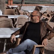  Fethiye,   Cengiz, 52 ,   ,   