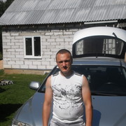  ,   , 42 ,  