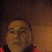  ,   Chika6910, 46 ,   ,   , c 