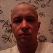  ,   Skalser, 36 ,   ,   , c 