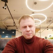  ,   Maxim, 42 ,   ,   , c , 