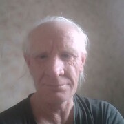  ,   , 55 ,     , c 