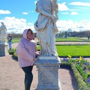  ,   , 54 ,   c 