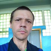 ,   , 42 ,     , c , 