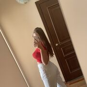   ,  , 23