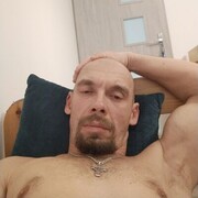  Jelcz,  , 44