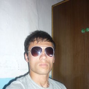  ,   , 37 ,  