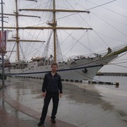  ,   , 33 ,   ,   , c 
