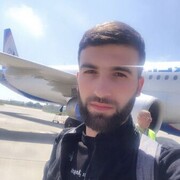  ,  Vova, 25