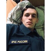 ���������� ����, ���� ������� ������, 27 ���, ������������ ��� ������, ����� � ���������