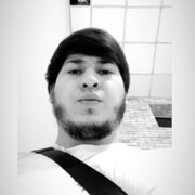 ���������� �������, ���� ������� Abdullox, 27 ���, ������������ ��� ������, ����� � ���������