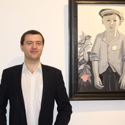 � �������������� ��������