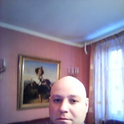 ���������� �����-���������, ���� ������� ��������, 40 ���, ������������ ��� ������, ����� � ���������, c�������� ���������