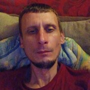  ,  , 41