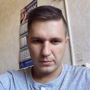 ���������� ��������, ������� ���������, 39