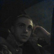 ���������� �������, ���� ������� ������, 33 ����, ������������ ��� ������, ����� � ���������, c�������� ���������