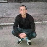 ���������� ������, ���� ������� ����, 34 ����, ������������ ��� ������, ����� � ���������, c�������� ���������, ���������