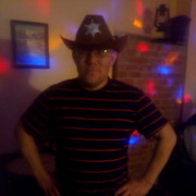  ,   , 46 ,   