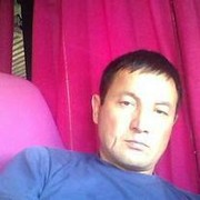  ,   , 44 ,  