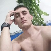  ,  Vladimir, 35