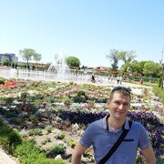 ���������� ������-��-����, ���� ������� ����, 41 ���, ������������ ��� ������, ���������