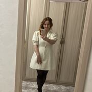 ���������� ������, ���� ������� ��������, 50 ���, ������������ ��� c�������� ���������