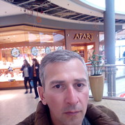  Grojec,  malxaz, 45