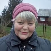  -,   , 70 ,   c 