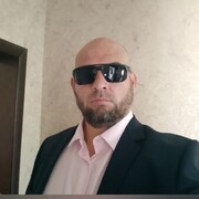 ���������� ������, ���� ������� Ssss, 39 ���, ������������ ��� ������, ����� � ���������