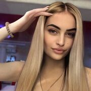 ,  , 21