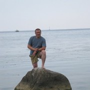 ���������� ������, ���� ������� �����, 50 ���, ������������ ��� ������