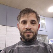 ���������� �������, ���� ������� Nikolia, 43 ����, ������������ ��� ����� � ���������, c�������� ���������