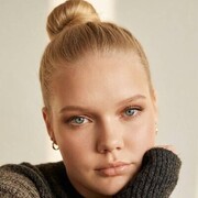 ���������� �����������, ����