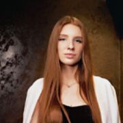 ���������� ����������, �����