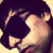  ,   Roma, 31 ,   ,   , c 
