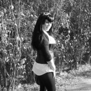  ,   , 39 ,   ,   , c 