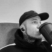 ���������� ���������, ���� ������� Chibis, 35 ���, ������������ ��� ������, ����� � ���������, c�������� ���������