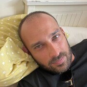  Holon,   Daniel, 33 ,   c 