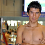  Taejon,  , 37