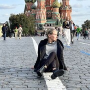 ���������� �����������, ���� ������� �����, 37 ���, ������������ ��� ������, ����� � ���������, c�������� ���������